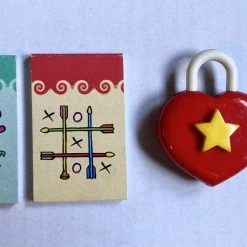 Vendora Παλιά σχολικά δεκαετίας 80-90! -vendora shop e3284917b3be89fd461be2f90d41d36c344b7bf1 xl