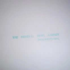 Vendora Φωτογραφίες της Βασιλικής Οικογένειας της Ελλάδος -vendora shop e33372c4d73d001b0756a6847b4deb8ffdf0d0a4 xl