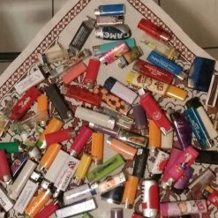 Vendora Συλλογή 484 αναπτήρες. Και ξεχωριστά. 18 Vendora Συλλογή 484 αναπτήρες. Και ξεχωριστά. -vendora shop e36d683d68ae7b05818e5451c92caef9153c1a38 xl