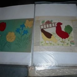 Vendora ΑΡΧΕΙΟ ΜΕ 70 ΧΑΡΤΟΚΟΠΤΙΚΕΣ 15 Vendora ΑΡΧΕΙΟ ΜΕ 70 ΧΑΡΤΟΚΟΠΤΙΚΕΣ -vendora shop e37ffab811cc322101d561dbc1b32f6ce692e2f5 xl