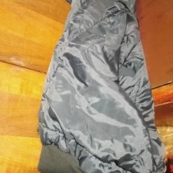 Vendora ΜΠΟΥΦΑΝ ΣΥΛΛΕΚΤΙΚΟ ΑΕΡΟΠΟΡΙΑΣ ΧL -vendora shop e3895165d202c98c20f85812e10c63a232e0cdee xl