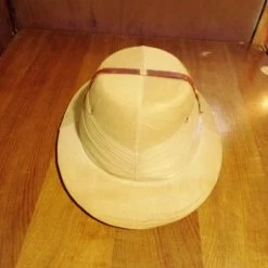 Vendora ΣΥΛΛΕΚΤΙΚΗ ΣΤΡΑΤΙΩΤΙΚΗ ΚΑΣΚΑ -vendora shop e3b170cb99301ae665165b0c9c6cd1192f480b13 xl