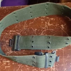 Vendora ΣΤΡΑΤΙΩΤΙΚΗ ΖΩΝΗ ΜΕ ΚΛΑΣΙΚΗ ΠΟΡΠΗ