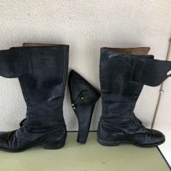 Vendora Στρατιωτικά -vendora shop e408860ed239dbab96acf0608aa7842affb94cd2 xl