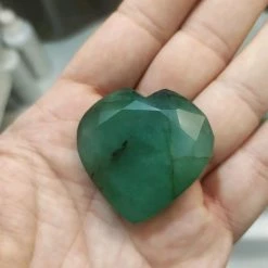 Vendora πωλείτε από συλλέκτη ορυκτών πολύτιμων λίθων μοναδική καρδιά από ορυκτό σμαραγδι 235 Ct. 11 Vendora πωλείτε από συλλέκτη ορυκτών πολύτιμων λίθων μοναδική καρδιά από ορυκτό σμαραγδι 235 Ct. -vendora shop e413fb24694b1110e74ed3c7a7f563747d797790 xl