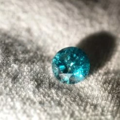 Vendora Ορυκτό Μπλε Διαμάντι - Mineral Blue Diamond -vendora shop e41df73282cbc26a096a635cece6da8a02bc96aa xl