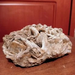 Vendora ΜΕΓΑΛΗ ΣΥΛΛΟΓΗ 64 ΟΡΥΚΤΩΝ ΛΙΘΩΝ ΠΟΙΚΙΛΟΥ ΧΡΩΜΑΤΟΣ ΔΙΑΣΤΑΣΕΩΝ ΒΑΡΟΥΣ ΠΩΛΕΙΤΑΙ ΟΛΟΚΛΗΡΗ -vendora shop e420db6264b955afddb338eca4459b99556ca23e xl