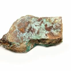 Vendora Ορυκτό χρυσόκολλα