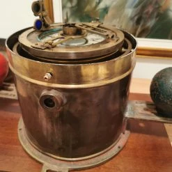 Vendora Ναυτική Πυξίδα Πλοίου NEPTUN 15 Vendora Ναυτική Πυξίδα Πλοίου NEPTUN -vendora shop e475b20fa329d434c26d8af65697e056547e0453 xl