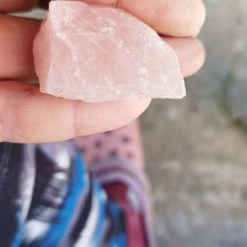 Vendora Ροζ χαλαζίας -vendora shop e475d757b4694a5683ee6a1578f7e84a0337dd33 xl