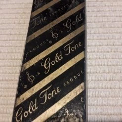 Vendora Σπιρτόκουτα ( 4 ) Νο.29 -vendora shop e4d27cdcc3e6c123c0a3844e783c95145f192988 xl