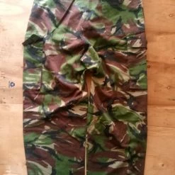 Vendora ΣΤΡΑΤΙΩΤΙΚΟ ΠΑΝΤΕΛΟΝΙ COMBAT Νο (M) 15 Vendora ΣΤΡΑΤΙΩΤΙΚΟ ΠΑΝΤΕΛΟΝΙ COMBAT Νο (M) -vendora shop e4d28fe2eec6545118b94c0c1a7fd2c715660ce6 xl