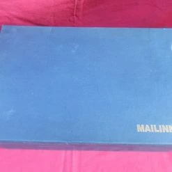 Vendora Όμορφη συλλογή από 12 πιστά ασημένια αντίγραφα των πιο σπάνιων και χαρακτηριστικών ελληνικών νομισμάτων από την εταιρία MAILINK. -vendora shop e4dddafa1c4008dd9528f6cadb23fb636b88df1a xl