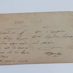 Vendora ΒΑΣΙΛΙΑΣ ΚΩΝΣΤΑΝΤΙΝΟΣ -vendora shop e4eb2973f65eb2b25bb4702ce540464dc64e994b xl