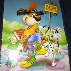 Vendora Σετ αλληλογραφίας 3€ έκαστο 22 Vendora Σετ αλληλογραφίας 3€ έκαστο -vendora shop e4f3f7efd0b63f6411a2a4fddebac0abae75f1f3 xl