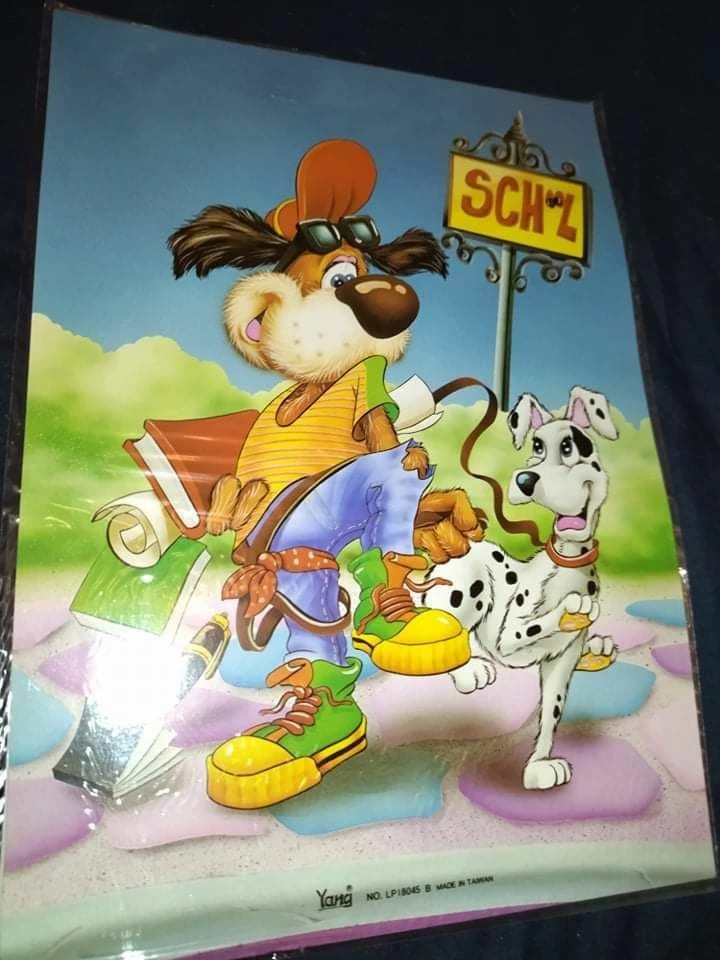 Vendora Σετ αλληλογραφίας 3€ έκαστο 11 Vendora Σετ αλληλογραφίας 3€ έκαστο - Image 9