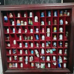 Vendora 95 δαχτυλήθρες συλλεκτικές δίνονται όλες μαζί 10 Vendora 95 δαχτυλήθρες συλλεκτικές δίνονται όλες μαζί -vendora shop e4f51dc0e7f576c01b96f4cd6d84429f528888fa xl