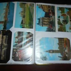 Vendora ΑΓΓΛΟΙ ΗΓΕΤΕΣ ,ΒΑΣΙΛΕΙΣ ΚΙ ΑΝΑΚΤΟΡΑ ΑΡΧΕΙΟ 260 ΑΠΟΚΟΜΜΑΤΩΝ ΣΧΕΔΟΝ ΟΛΑ ΑΠΟ ΤΗΝΔΕΚΑΕΤΙΑ ΤΟΥ 1930 ΕΩΣ ΤΟΥ 1960 ΑΠΟ ΕΦΗΜΕΡΙΔΕΣ ΠΕΡΙΟΔΙΚΑ ΚΑΙ ΚΑΡΤΕΣ ΕΠΟΧΗΣ -vendora shop e501a7f96f753f712b3df466edd7f8ef174ab3c9 xl