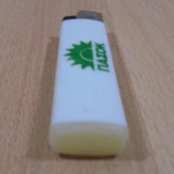 Vendora ΠΑΣΟΚ παλιός διαφημιστικός αναπτήρας άδειος 20 Vendora ΠΑΣΟΚ παλιός διαφημιστικός αναπτήρας άδειος -vendora shop e5040d26522fe59ce8d949918eb4a930979b6286 xl