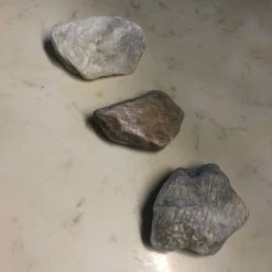 Vendora συλλογή σπάνιων πετρωμάτων -vendora shop e5067ce2ac121b47636ee51dd5502ee5fae65e9b xl