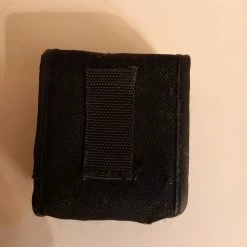 Vendora Στρατιωτική πυξίδα -vendora shop e519359143cb31b81cfbcdc9c4948330c7834a1a xl