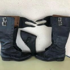 Vendora Στρατιωτικά