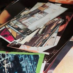 Vendora Σπανιο Συλλεκτικο Υλικο Leonardo Di Caprio Με Πολλες Αφισες -vendora shop e5520c5d23f96c91b3e66e88e1ae33a01297417e xl