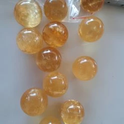 Vendora ΝΕΑ ΠΑΡΑΛΑΒΉ. MOON STONE, ΤΕΜΆΧΙΑ 12, ΔΙΑΜΈΤΡΟΥ 28 ΧΙΛ, ΒΑΡΟΥΣ 38,12 ΕΚΑΣΤΟ. ΑΨΟΓΑ. -vendora shop e5727174d77fc2a164c8f8d2183431b3a4de5246 xl