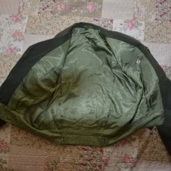 Vendora Στολή Εξόδου Ελληνικού Στρατού 8αρα -vendora shop e5808d93dc28411129bb51f30e1c29cb976a6bbe xl