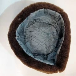 Vendora Στρατιωτικό USHANKA καπέλο του Γιουγκοσλαβικού στρατού. -vendora shop e5860101e16e6de3f7a0eb622abfa904535167c9 xl