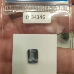 Vendora πωλειτε από συλλεκτη πολυτιμων ορυκτων λιθων , μοναδικος μπλε-μωβ-πρασινος τανζανίτης, πεντακαθαρος χωρις καμια βελτίωση 2,38 Ct με το πιστοποιητικο του στο 15% της αξιας του . -vendora shop e5b3c5f65e08f45e30664a2a8179098691a23f3b xl