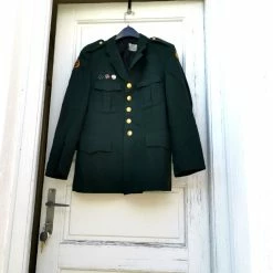 Vendora Καινούριο Χακί Σακακι Μέγεθος Large 14 Vendora Καινούριο Χακί Σακακι Μέγεθος Large -vendora shop e5bb3df04d5a81d85c45f19d74eaedd5fe1178f6 xl