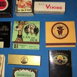 Vendora 13 διαφορά σπιρτόκουτα.Vintage -vendora shop e5cb1083a265c04d3bab6449bdef427ef62e1154 xl