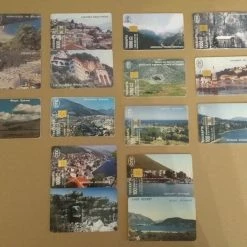 Vendora Συλλογή 220+ μονές τηλεκάρτες -vendora shop e5eb2badaaf69f02ac1f4ed6cb7c2120af7a3d02 xl