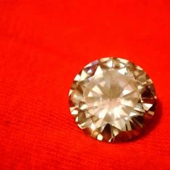 Vendora Brilliant -vendora shop e5ef72e6c0d079af4079cab43205abbd2ca641d0 xl