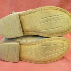 Vendora Αμερικάνικες στρατιωτικές μπότες χιονοδρόμων των Ειδικών Δυνάμεων με ισοθερμικές κάλτσες Νο-45 (80 ευρώ) -vendora shop e60ffa6c5e3273143d832e1c1258b8e348de028c xl