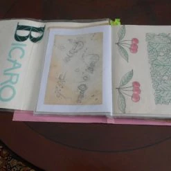 Vendora ΑΡΧΙΤΕΚΤΟΝΙΚΗ -ΑΡΧΕΙΟ ΜΕ ΠΑΝΩ ΑΠΟ 110 ΑΠΟΚΟΜΜΑΤΑ ,ΣΧΕΔΙΑ ΔΕΚΑΕΤΙΩΝ ΤΟΥ 1970 ΚΑΙ ΠΡΙΝ -vendora shop e6542a75a0f571ed3fed8a9ed40304bcefe4b7a9 xl