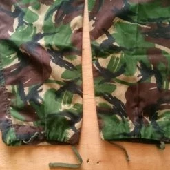 Vendora ΣΤΡΑΤΙΩΤΙΚΟ ΠΑΝΤΕΛΟΝΙ DOTA Νο (M) -vendora shop e6857f29cdb90eb25303d81d72906f0534cb1b6f xl