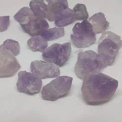 Vendora 100 γραμμαρια Φυσικος Ακατεργαστος Αμεθυστος 21 Vendora 100 γραμμαρια Φυσικος Ακατεργαστος Αμεθυστος -vendora shop e69920ac6b2621fe9880083f5fa7a44611edd688 xl