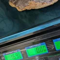 Vendora Αμέθυστος! -vendora shop e69ac0a9551baf299a8206967ab5d241f114e12c xl