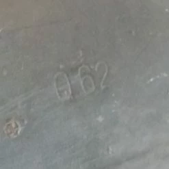 Vendora Γερμανικο κρανος 1940 -vendora shop e6bae42ef12ae860edfa18fb59d7a6b4628cd400 xl