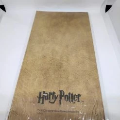 Vendora Γνησιο Warner Bros Και Μοναδικο Συλλεκτικο Σετ Δωρων Harry Potter -vendora shop e6bd9c6f9704b8a9d1353d8f940ff1f39fee03e1 xl