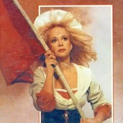 Vendora Πλούσιο φωτογραφικό υλικό,συνεντευξεις σε περιοδικά,βιογραφίες,αυτόγραφα Original,προγράμματα από θεατρικές παραστάσεις της Αγαπημένης μας Αλίκη Βουγιουκλάκη όλα προς πώληση,δεν διατίθενται τμηματικά. -vendora shop e6c3fc53294c7b71f4df893ef9dda4ce3ba89db4 xl