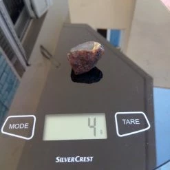 Vendora ΑΠΟΜΙΜΗΣΗ ΚΕΧΡΙΜΠΑΡΙ ΜΕ ΧΡΥΣΕΣ ΑΠΟΧΡΩΣΕΙΣ 4gr. -vendora shop e6ec8d99378b2898d8ee12dbbc2707194df80924 xl