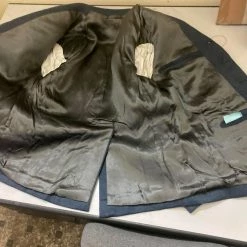 Vendora Στολή Νο 2 -vendora shop e6fc5447d174428655bce05561a38e34ac11dbb4 xl