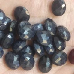 Vendora πωλείτε από συλλέκτη ορυκτών πολύτιμων λίθων 29 ορυκτές πέτρες ζαφείρια (24) κ ρουμπίνια (5) περίπου 3 Ct το καθένα. 11 Vendora πωλείτε από συλλέκτη ορυκτών πολύτιμων λίθων 29 ορυκτές πέτρες ζαφείρια (24) κ ρουμπίνια (5) περίπου 3 Ct το καθένα. -vendora shop e702c4c5b1e852357dcae893e7c877a4cac8d57f xl