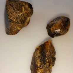 Vendora ΝΕΑ ΠΑΡΑΛΑΒΉ. ΜΑΎΡΟ ΚΕΧΡΙΜΠΆΡΙ, ΑΛΛΙΏΣ ΓΑΓΑΤΗΣ. 27 ΓΡΑΜΜΑΡΊΩΝ. ΑΚΑΤΈΡΓΑΣΤΟ. -vendora shop e708b1d82b6728641004a7980f424bc08bfe0213 xl