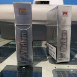 Vendora Marlboro τσιγάρα. -vendora shop e716f0d10a41539188748b1950f7af005e2b6d4a xl