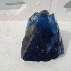 Vendora Τμήμα Πετρώματος ''Σελινίτη'' και τμήμα ''Γυψοσταλακτίτη'', για Συλλογή / Δια κόσμηση, (τιμή για Όλα Μαζί). -vendora shop e7444c6b26fca7c6f454a1520d7b1a1e371dc056 xl