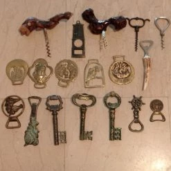 Vendora ΣΥΛΛΕΚΤΙΚΑ ΠΑΛΙΑ ΜΠΡΟΎΤΖΙΝΑ! Κ ΑΛΗΘΙΝΟ ΞΥΛΟ ΑΜΠΕΛΟΥ ΑΠΟ ΣΥΛΛΟΓΗ ΚΑΒΑΣ ΥΠΕΡΠΡΟΣΦΟΡΑ 18 ΤΜΧ ΜΟΝΟ 160! -vendora shop e752dd3a93b650b27093f2ef1345029501c29947 xl